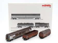 Märklin 47039 - German