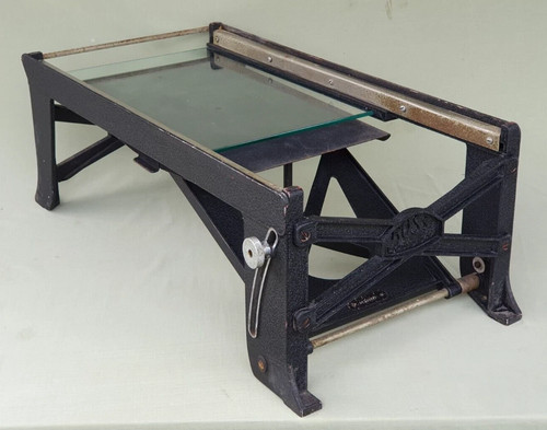Cornice base supporto per - cornice, base/supporto