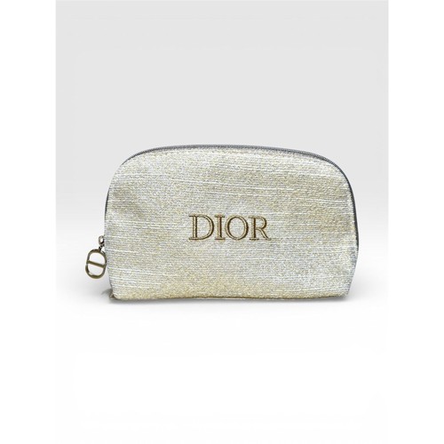 Christian dior holiday - holiday, 2024
