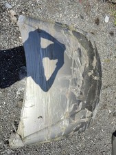 Cofano Motore Per Bmw Serie 3 F30 F31 2011 In Poi Serie 4 F32 F33 2013 In Poi