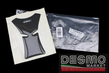 Protezione serbatoio adesiva