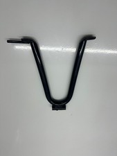 CAVALETTO CENTRALE CICLOMOTORE