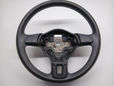 VOLANTE PER VOLKSWAGEN Touran