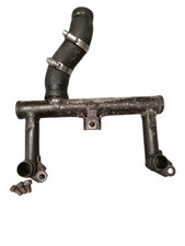 manicotto liquido testa head