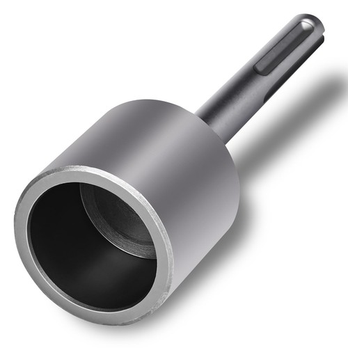 Sds max post driver - t-post, 2"
