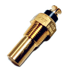 Temp Sender 300 Degree