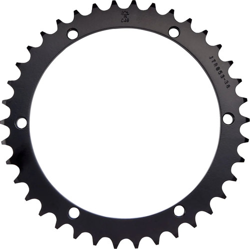 Sprockets jtr853 corona - jtr853.38,