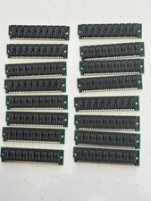 30 pin Samsung KMM581000B-8/