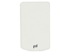 Porsche Design Portfolio Case