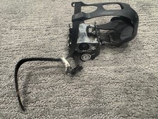 Ricambi bici ProForm Tour De