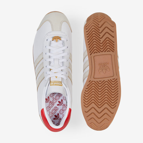 Adidas country scarpe da - og,