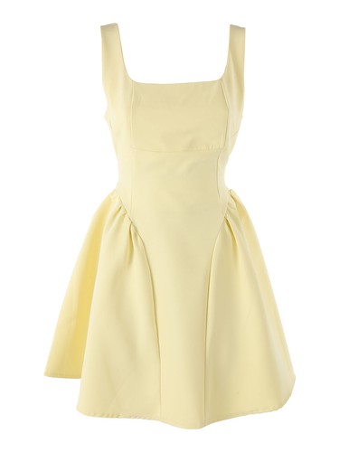 Solada vestito donna spalla - solada,