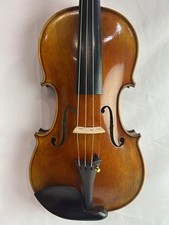 HandMade Violin Outfit 4/4