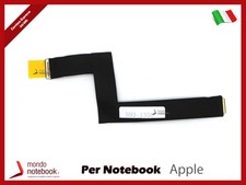 Flat per Apple iMac 21.5 "