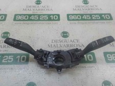 93404F1960 CONTROLLO DELLA