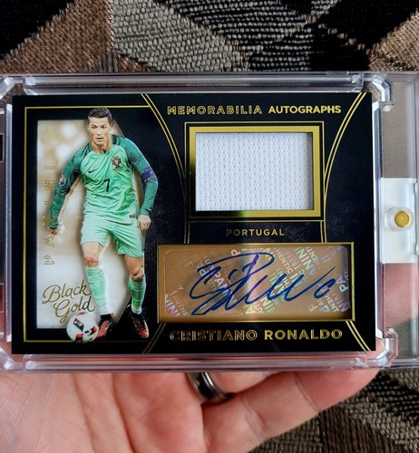 2016 cristiano ronaldo - cristiano,