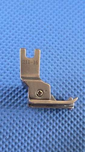 Piedino compensatore destro - piedino,