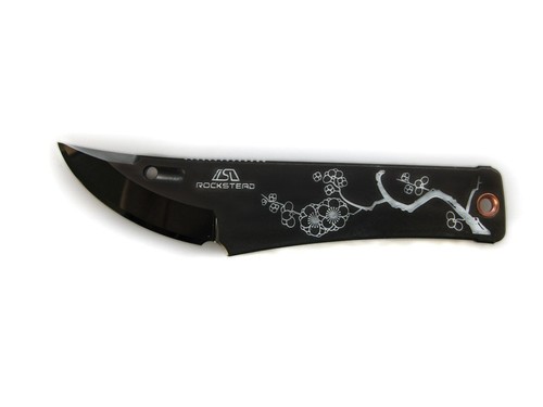 Rockstead chou acquaforte - rockstead,