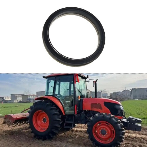 Per kubota m604 - per,