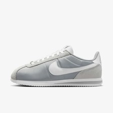 Scarpe da ginnastica Nike