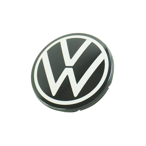 Originale volkswagen - originale,