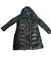 Calvin Klein Giubbotto Puffer