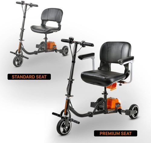 Superhandy gut143 sedile - gut143,