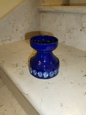 Thun Vintage Portacandela