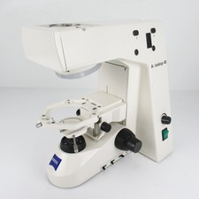 ZEISS AXIOSKOP 40