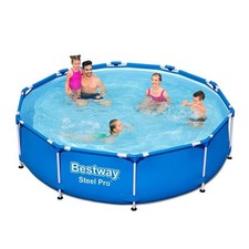 BESTWAY PISCINA FUORI TERRA