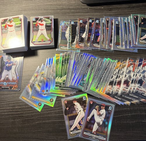 Chase players only 175x card - chase,