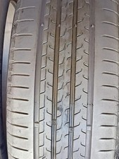 Pneumatici 215/50 R18 96W Continental EcoContact 6 Dot 2323