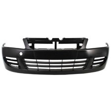 PARAURTI ANTERIORE CON PRIMER VERNICIABILE PER FIAT MULTIPLA DAL 2004 AL 2010