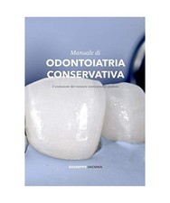 Manuale di Odontoiatria