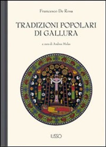 Tradizioni popolari gallura - popolari,