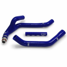 Yamaha YZ 450 F 'Y' Kit