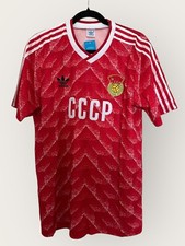 Maglia calcio VINTAGE Unione