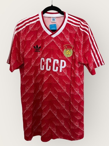Maglia calcio vintage unione - calcio,
