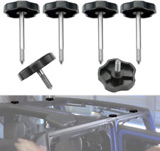 Telaio/manopole surround soft