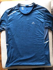 Maglia Kalenji Uomo