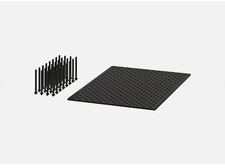 Organizzatore cassetto