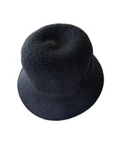 ON 34th Cappello Donna Taglia