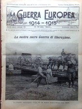 L'Illustrazione Popolare 23