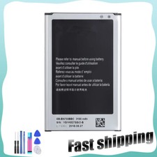 For Samsung Galaxy Note 3 Neo