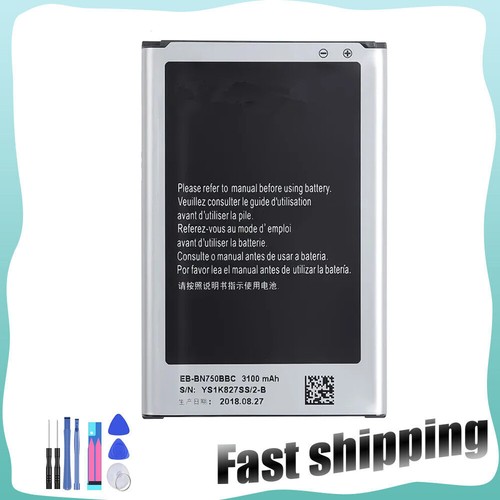 For samsung galaxy note - note, neo