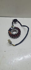STATORE MAGNETE   HONDA
