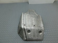 PARA MOTORE PROTEZIONE PARASASSI PARAMOTORE HONDA AFRICA TWIN CRF 1000 2016 2017