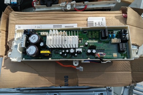 Samsung wf90f5e5u4x lavatrice - samsung,