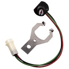 Trim & Tilt Sender / Potentiometer Kit for Volvo Penta 22314183 & 873531