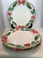 Ceramiche da Tavola 3 Large